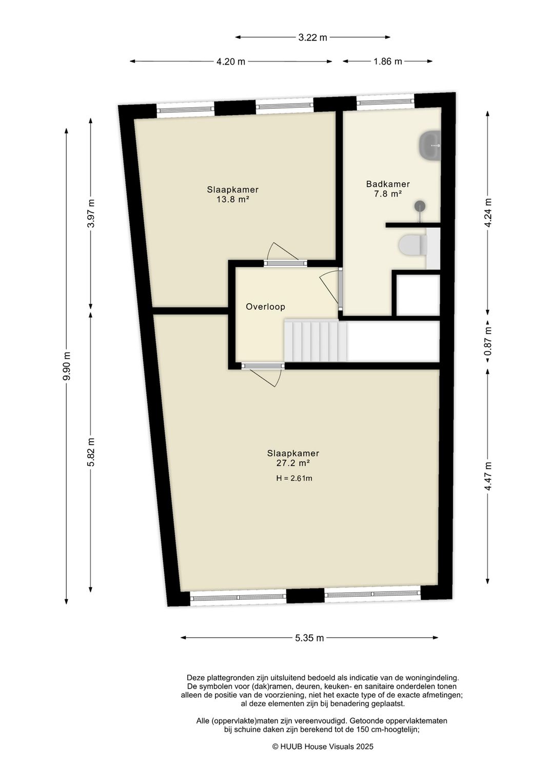 Photo 31 of Palladio 5