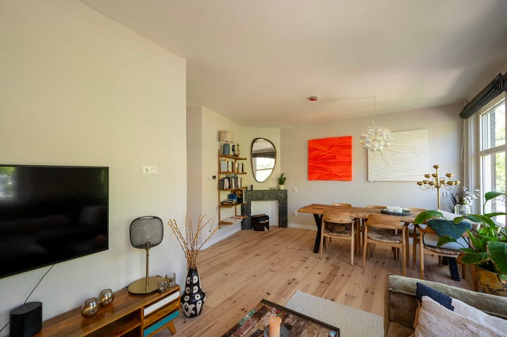 Foto 5 van Orteliusstraat 50-2