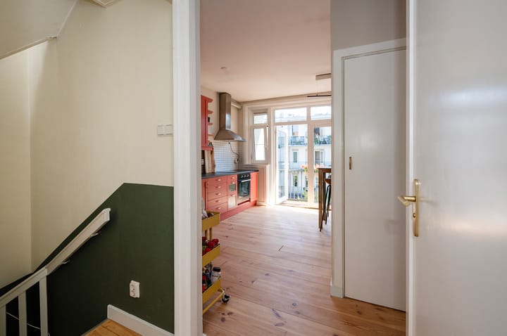 Foto 6 van Orteliusstraat 50-2