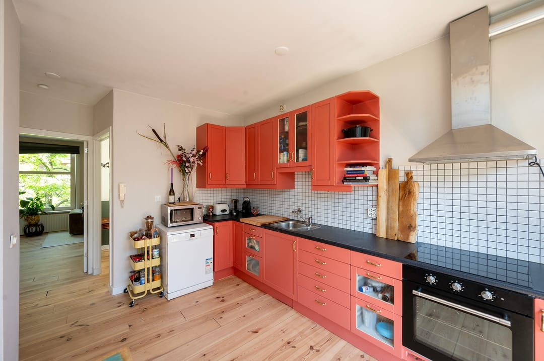 Foto 8 van Orteliusstraat 50-2