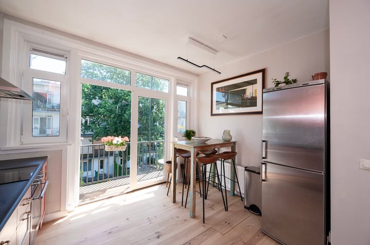 Foto 9 van Orteliusstraat 50-2