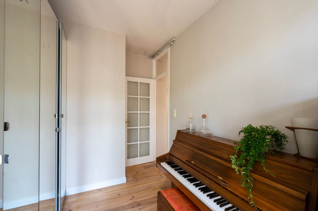 Foto 13 van Orteliusstraat 50-2