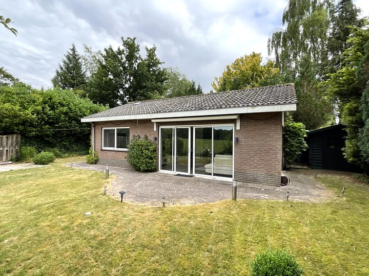 Foto 2 van Oude Nijkerkerweg 111-26