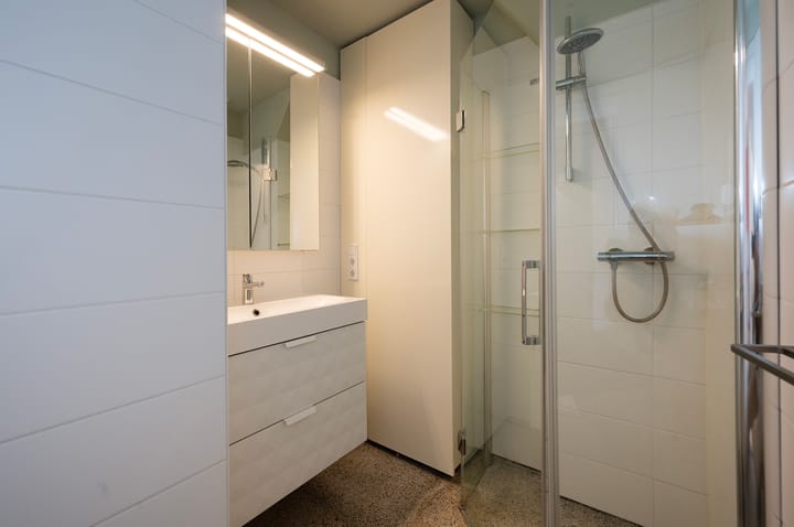 Foto 14 van Orteliusstraat 50-2