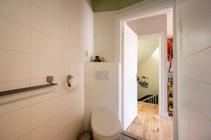 Foto 15 van Orteliusstraat 50-2