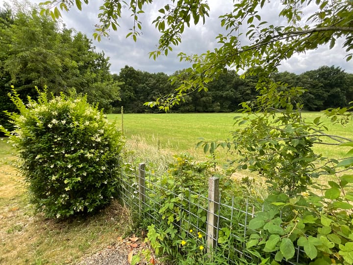 Foto 3 van Oude Nijkerkerweg 111-26