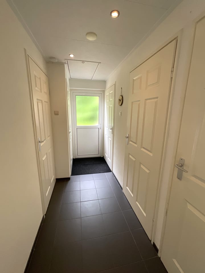 Foto 4 van Oude Nijkerkerweg 111-26