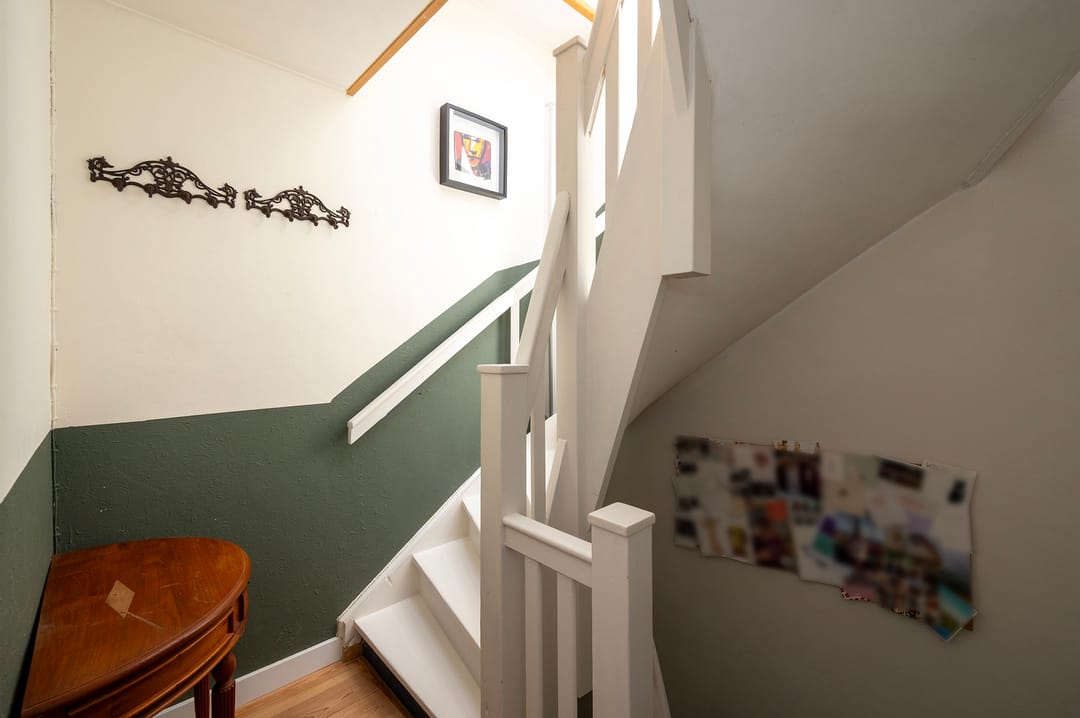 Foto 17 van Orteliusstraat 50-2