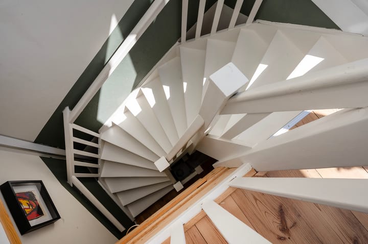 Foto 18 van Orteliusstraat 50-2