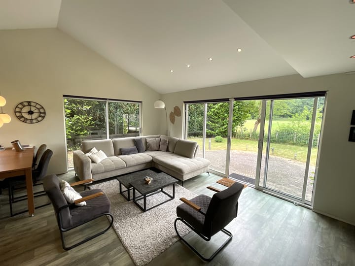 Foto 5 van Oude Nijkerkerweg 111-26