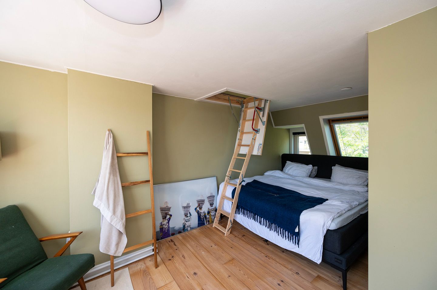 Foto 19 van Orteliusstraat 50-2