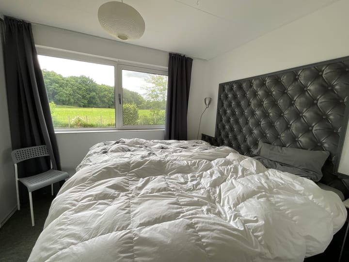 Foto 10 van Oude Nijkerkerweg 111-26