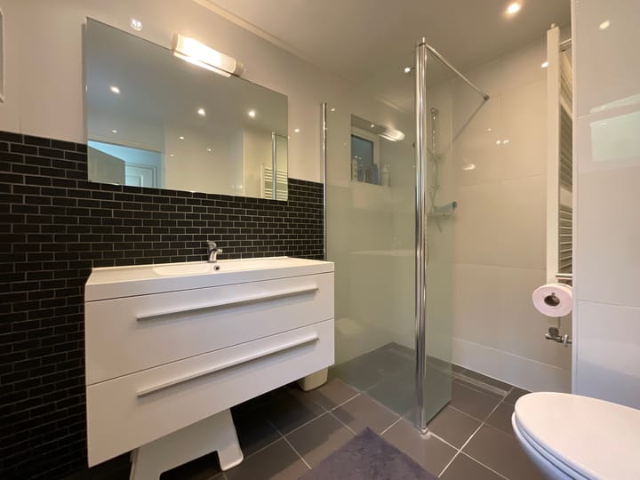 Foto 13 van Oude Nijkerkerweg 111-26