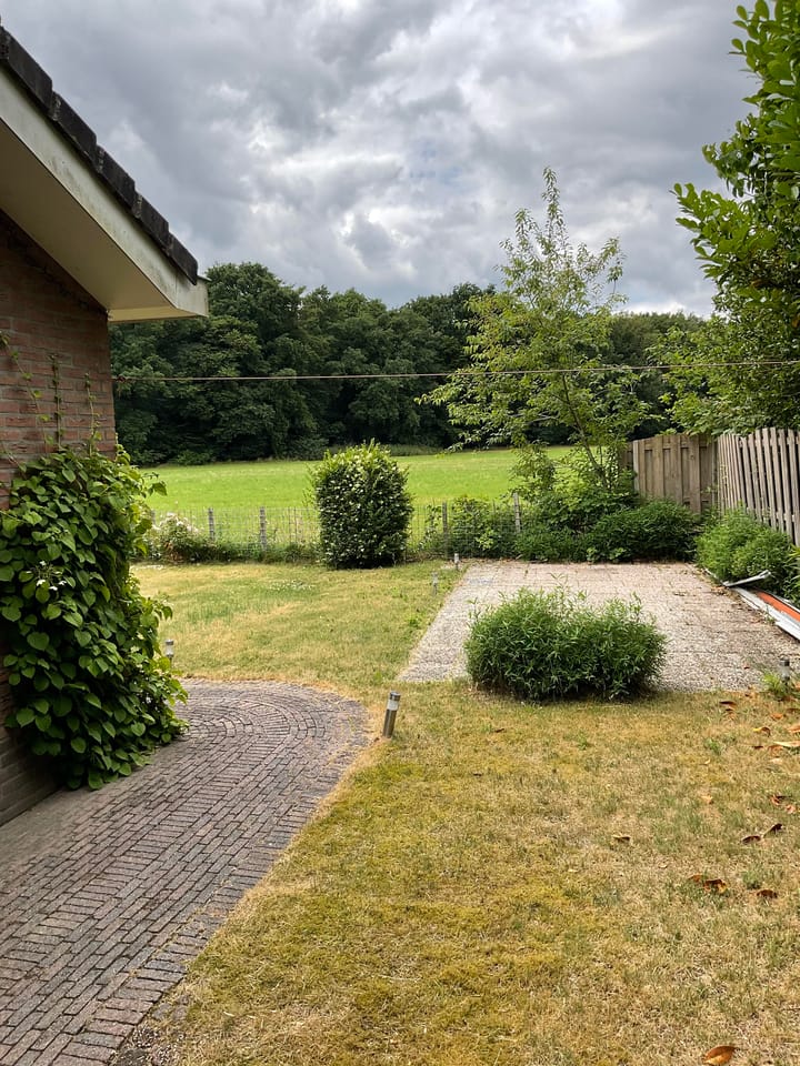 Foto 15 van Oude Nijkerkerweg 111-26