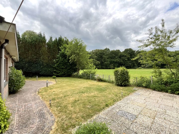 Foto 16 van Oude Nijkerkerweg 111-26