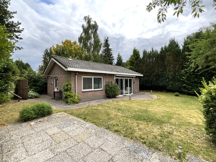 Foto 17 van Oude Nijkerkerweg 111-26