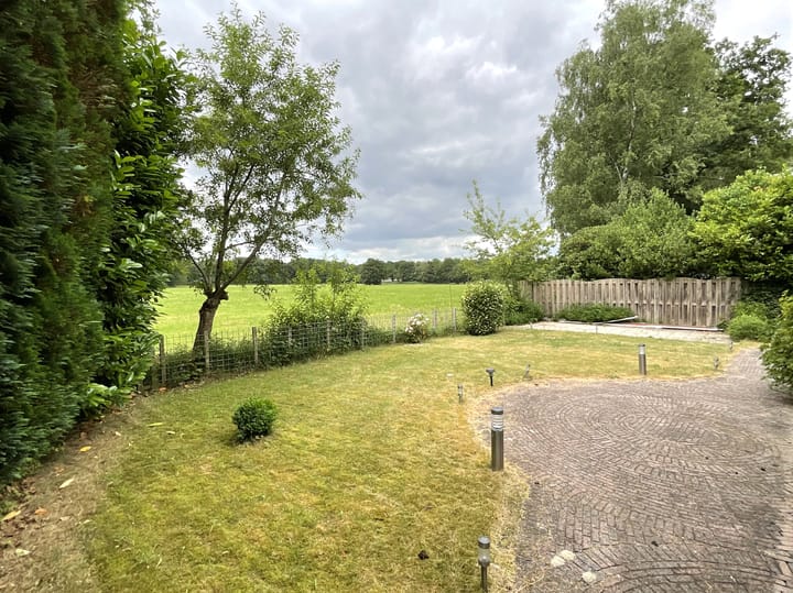 Foto 18 van Oude Nijkerkerweg 111-26