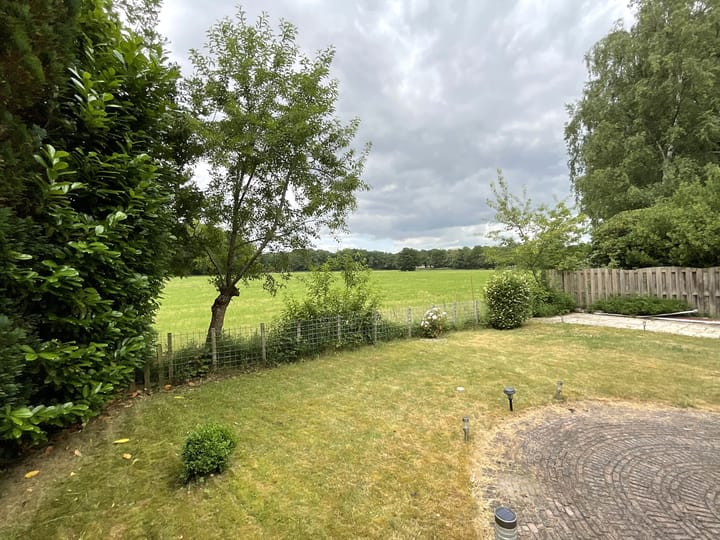 Foto 19 van Oude Nijkerkerweg 111-26