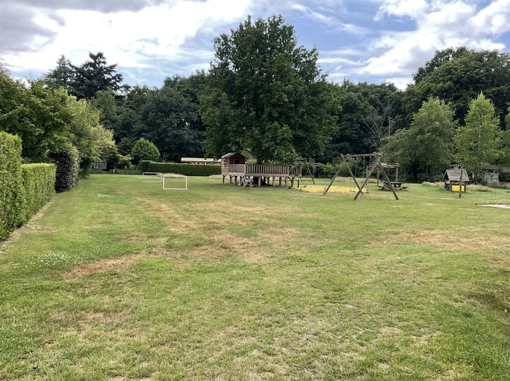 Foto 20 van Oude Nijkerkerweg 111-26