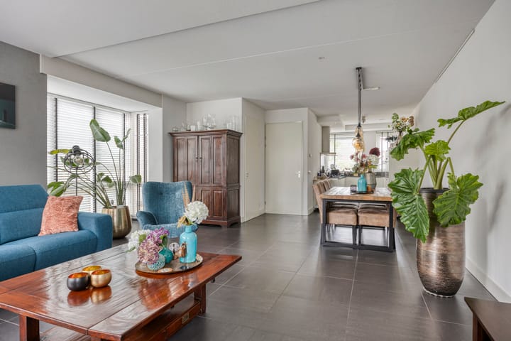 Foto 10 van Reaal 18