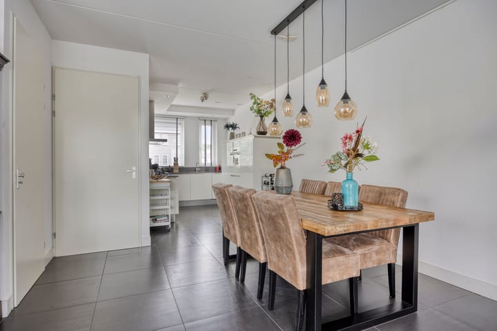 Foto 12 van Reaal 18