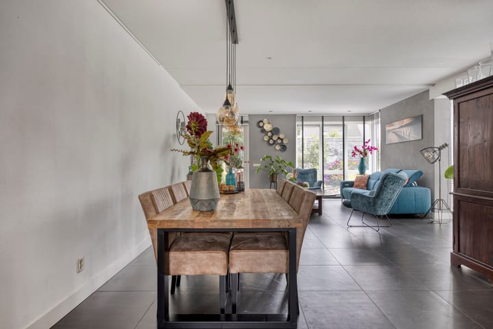 Foto 13 van Reaal 18