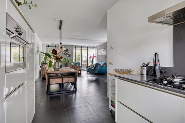 Foto 14 van Reaal 18