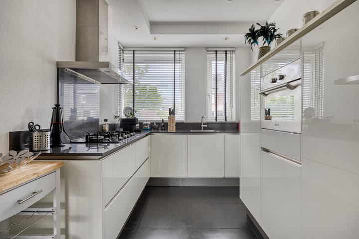 Foto 15 van Reaal 18