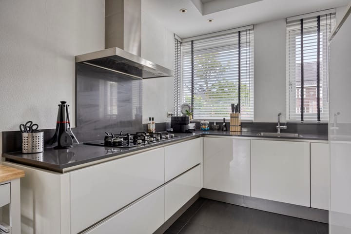 Foto 16 van Reaal 18