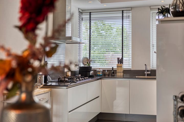 Foto 17 van Reaal 18