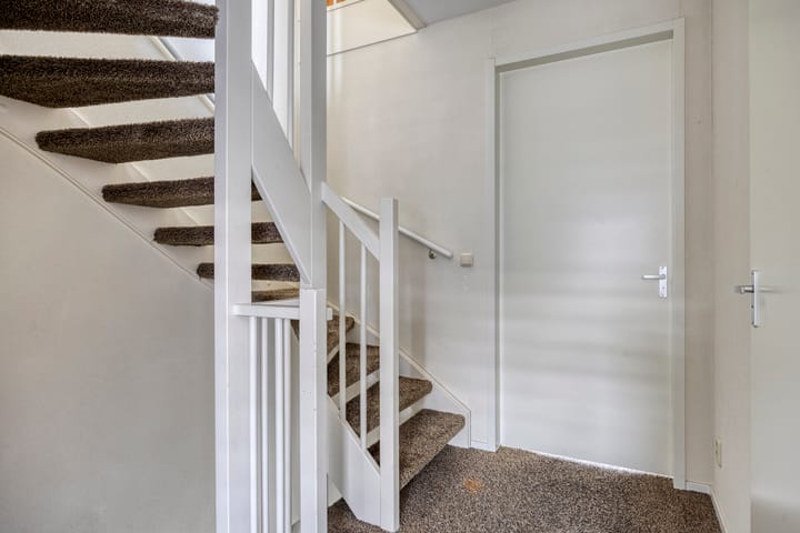 Foto 18 van Reaal 18