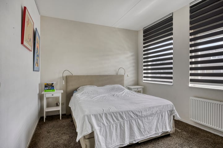 Foto 19 van Reaal 18