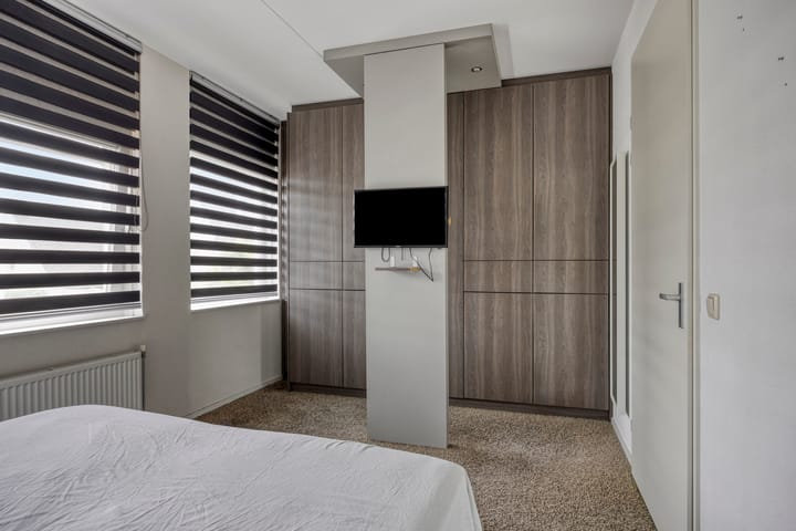 Foto 20 van Reaal 18