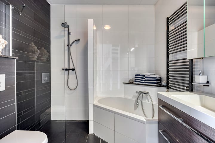 Foto 21 van Reaal 18