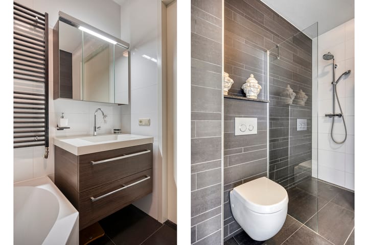 Foto 22 van Reaal 18