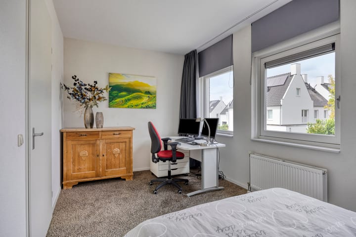 Foto 24 van Reaal 18