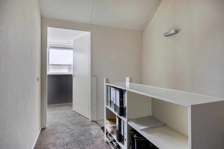 Foto 25 van Reaal 18