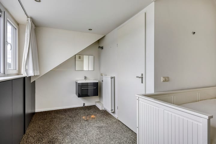 Foto 26 van Reaal 18