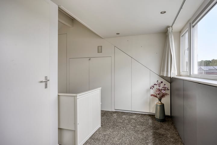 Foto 27 van Reaal 18