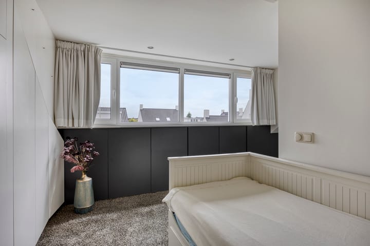 Foto 29 van Reaal 18