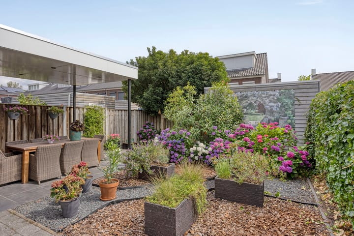 Foto 30 van Reaal 18