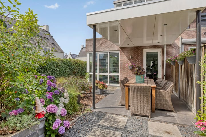 Foto 31 van Reaal 18