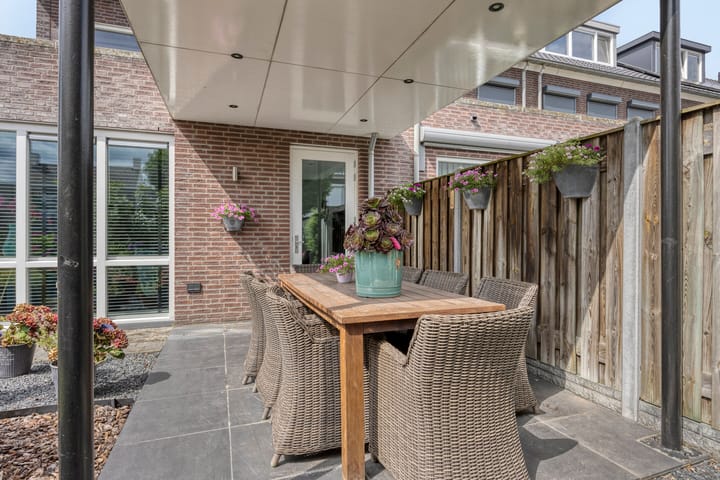 Foto 32 van Reaal 18