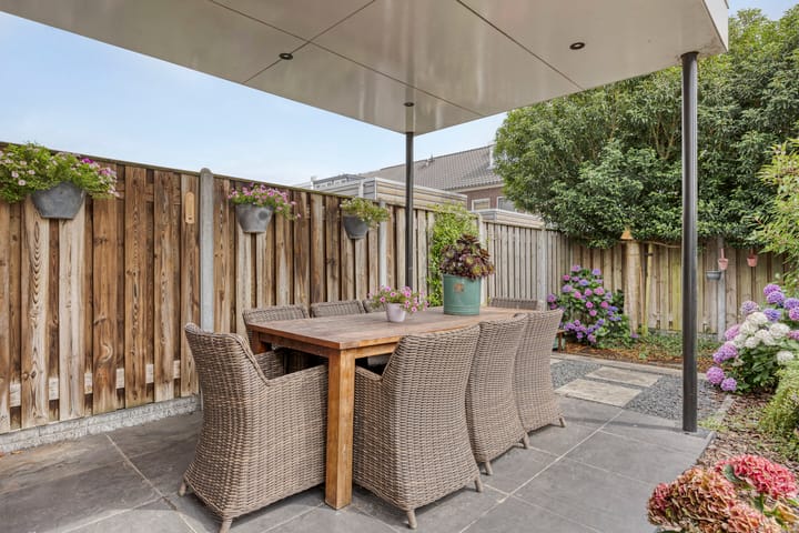 Foto 33 van Reaal 18