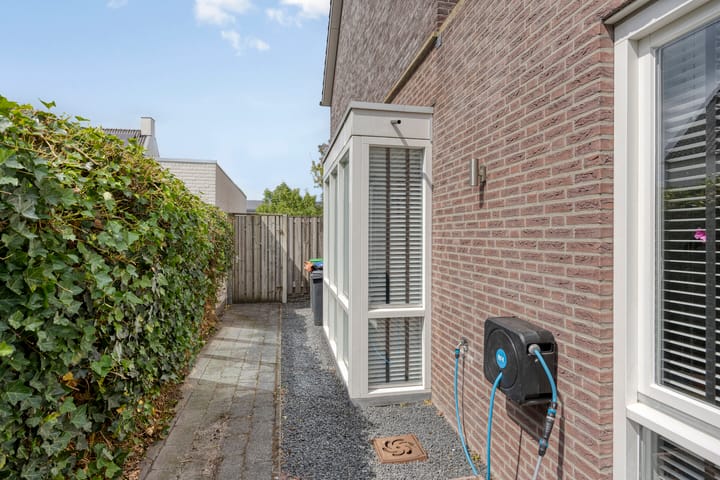 Foto 34 van Reaal 18