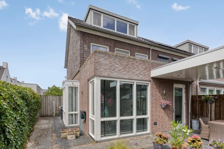 Foto 35 van Reaal 18