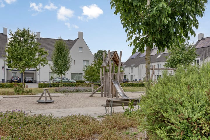 Foto 37 van Reaal 18