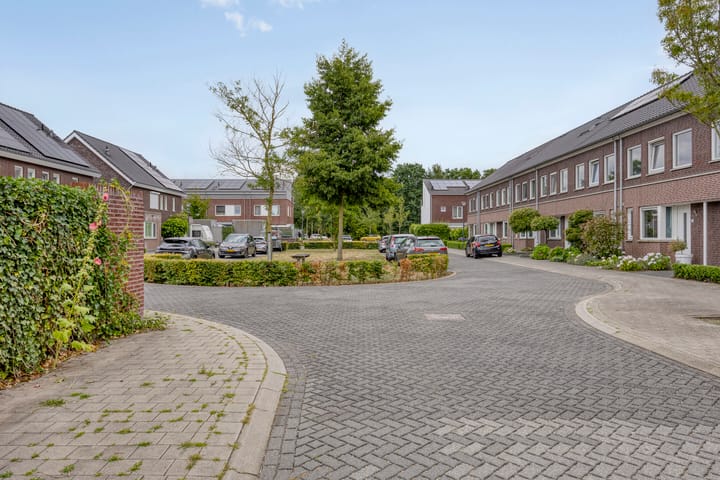 Foto 38 van Reaal 18