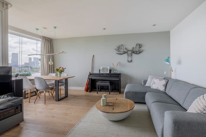 Foto 2 van 's-Lands werf 181