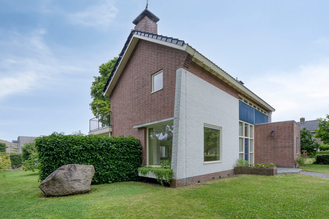 Foto 2 van Esweg 111